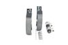 Brake Shoe Set -