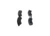 Brake Pad Set, disc brake -