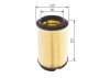 Air Filter -