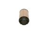 Air Filter -