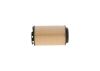 Air Filter -