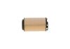 Air Filter -