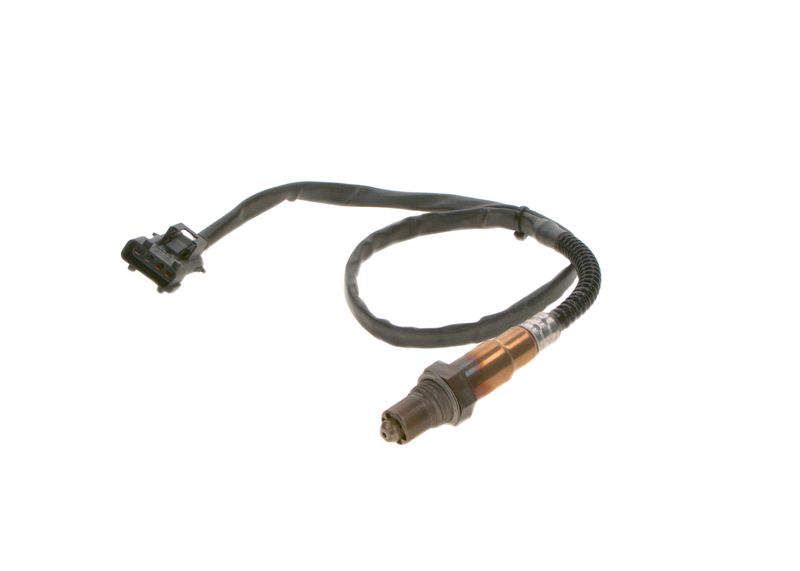 Oxygen Sensor Saab Oxygen Sensor Saab