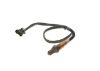 Oxygen Sensor Saab