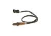 Oxygen Sensor Saab