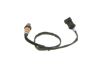 Oxygen Sensor Saab