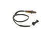 Oxygen Sensor Saab