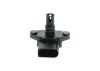 Sensor, intake manifold pressure -