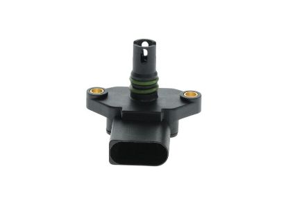 Sensor, intake manifold pressure - Sensor, intake manifold pressure -