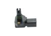 Sensor, intake manifold pressure -