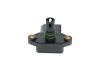 Sensor, intake manifold pressure -
