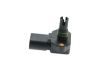 Sensor, intake manifold pressure -
