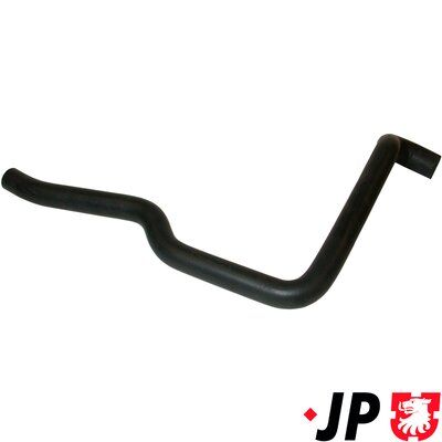 Radiator Hose -