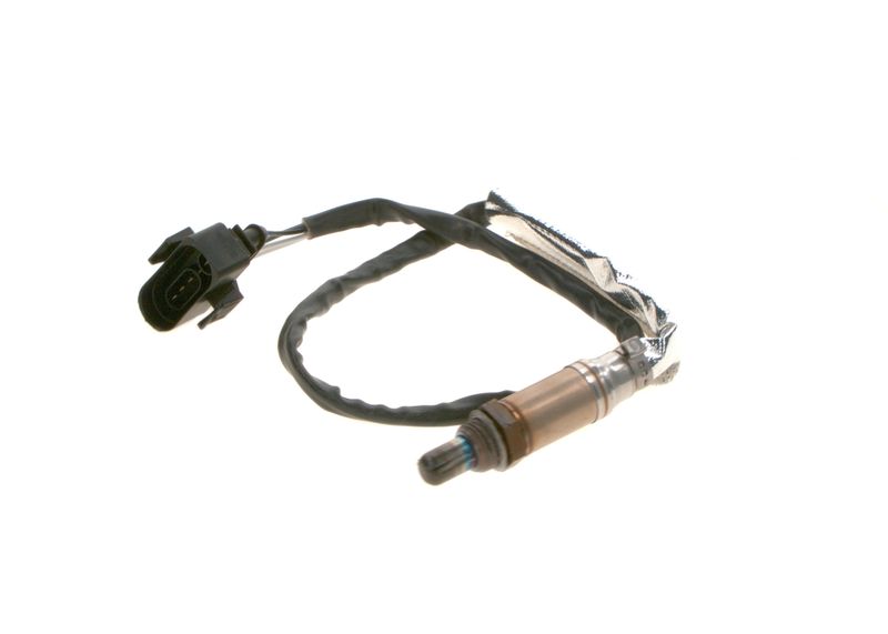 Oxygen Sensor VW Oxygen Sensor VW