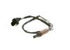 Oxygen Sensor VW