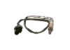 Oxygen Sensor VW