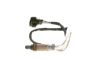 Oxygen Sensor VW