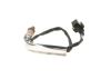 Oxygen Sensor VW