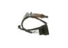 Oxygen Sensor VW