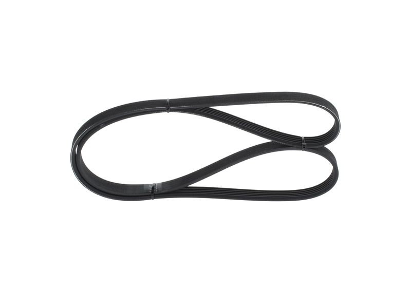 V-Ribbed Belt -