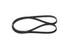 V-Ribbed Belt -
