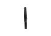 V-Ribbed Belt -