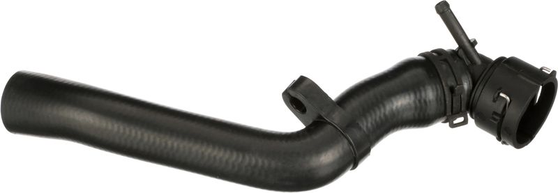 Radiator Hose -
