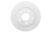 Brake Disc GENERAL MOTORS - 9117772