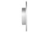 Brake Disc GENERAL MOTORS - 9117772