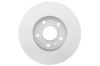 Brake Disc GENERAL MOTORS - 9117772