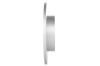 Brake Disc GENERAL MOTORS - 9117772