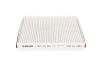 Filter, cabin air -