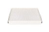 Filter, cabin air -