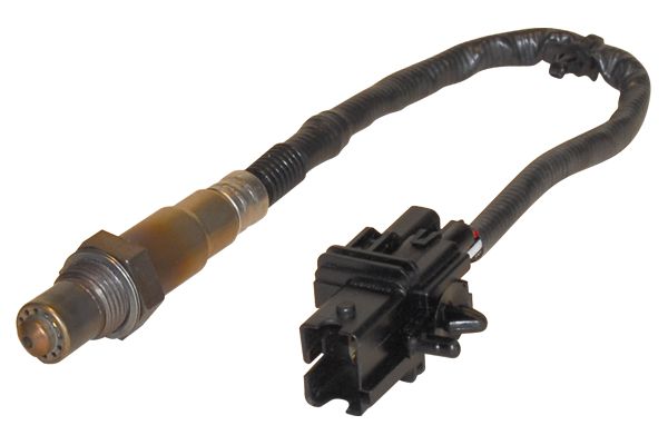 Oxygen Sensor Nissan Oxygen Sensor Nissan