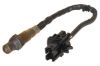 Oxygen Sensor Nissan