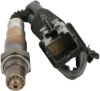 Oxygen Sensor Nissan