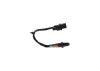 Oxygen Sensor Nissan