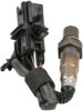 Oxygen Sensor Nissan