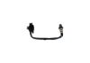Oxygen Sensor Nissan