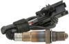 Oxygen Sensor Nissan