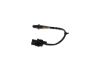 Oxygen Sensor Nissan