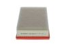 Air Filter -