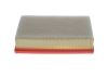 Air Filter -