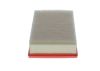 Air Filter -