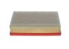 Air Filter -