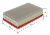 Air Filter -