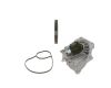 Water Pump & Timing Belt Kit -