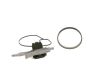 Water Pump & Timing Belt Kit -