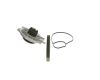 Water Pump & Timing Belt Kit -