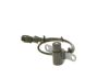 Sensor, crankshaft pulse 77 00 100 650 RENAULT